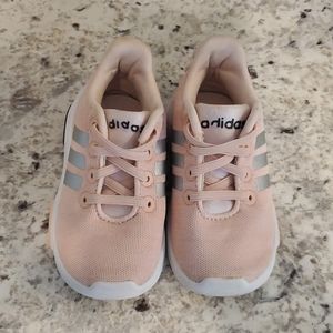 Toddler Adidas Sneakers